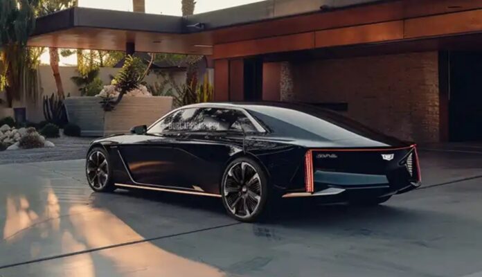 2026-lincoln-town-car-is-coming-back