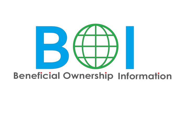 FinCEN-BOI-1600 x1200 Understanding Beneficial Ownership Information Reporting Requirements
