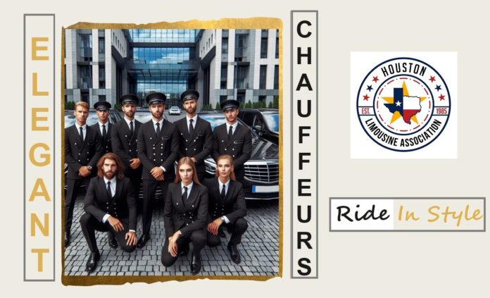 Houston-Limousine-Association-Chauffeurs