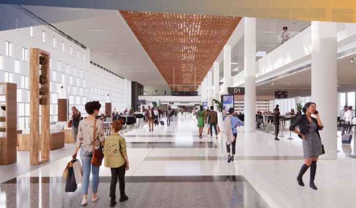 IAH-Mickey-Leland-International-Terminal-Renovation-at-IAH-Airport.