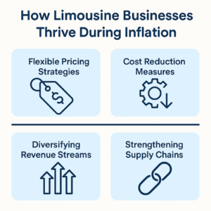Graphic-on-How-Limousine-Thrive-During-Inflation.