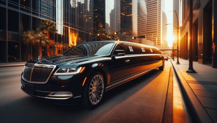 houston-limousine-window-tint-law-2025/