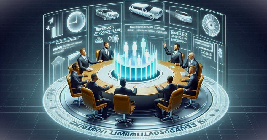 Join-The-Houston-Limousine-Association-2026