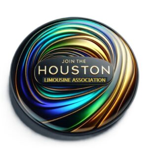https://www.houstonlimoassociation.com/membership-join/