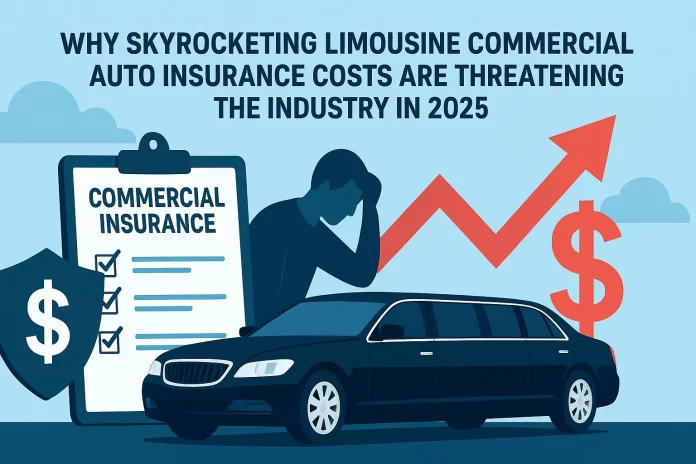 Commercial-Limousine-Insurance-is-skyrocketing.