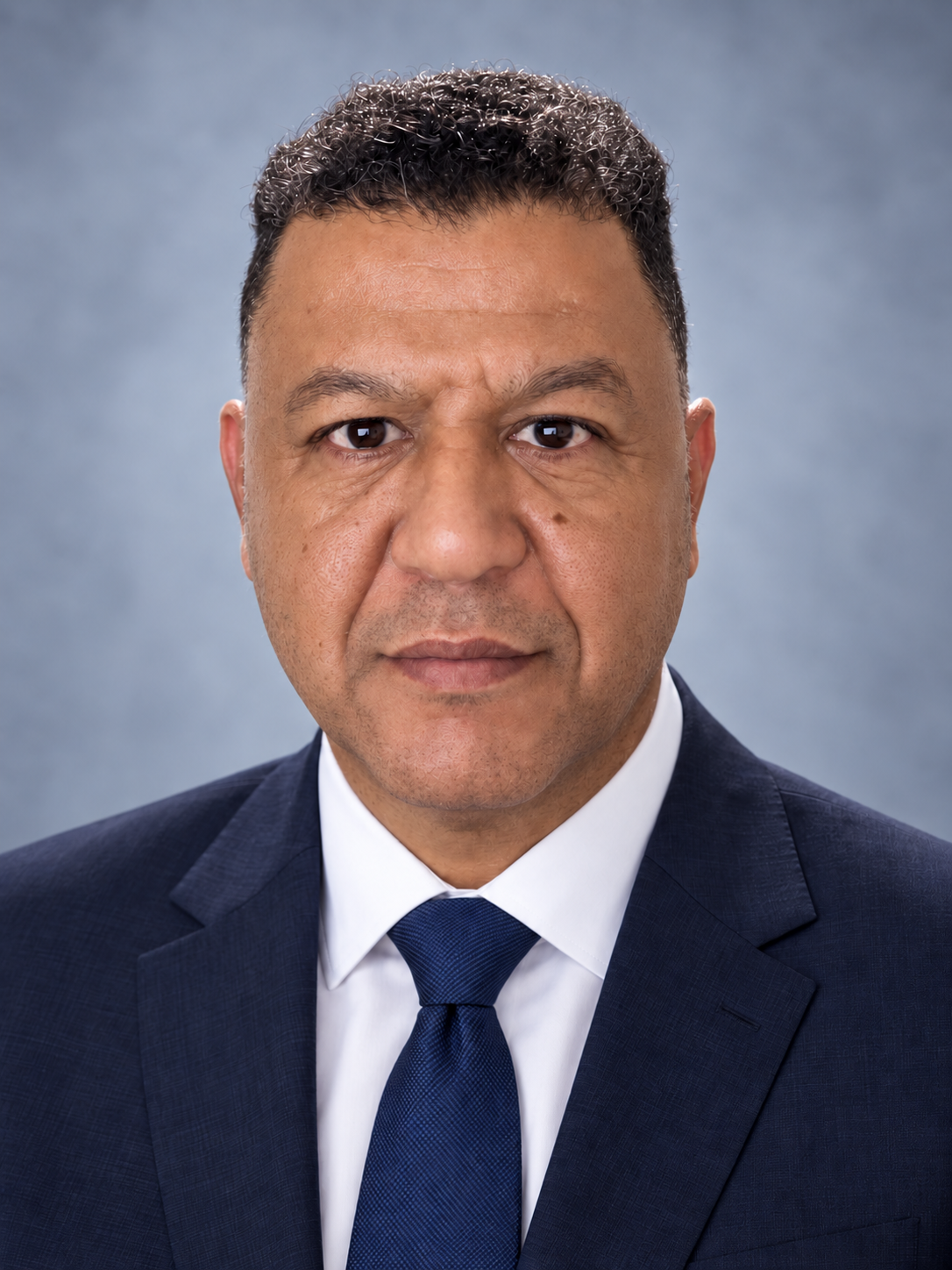 Younes Aitouazdi